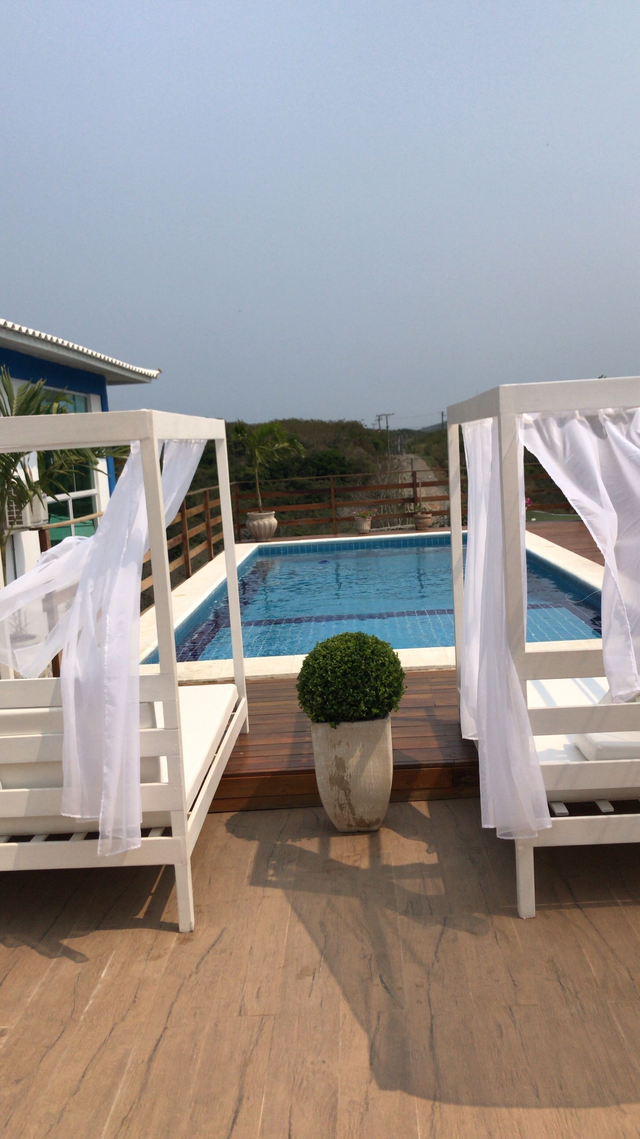 Photo - Guest House Forno