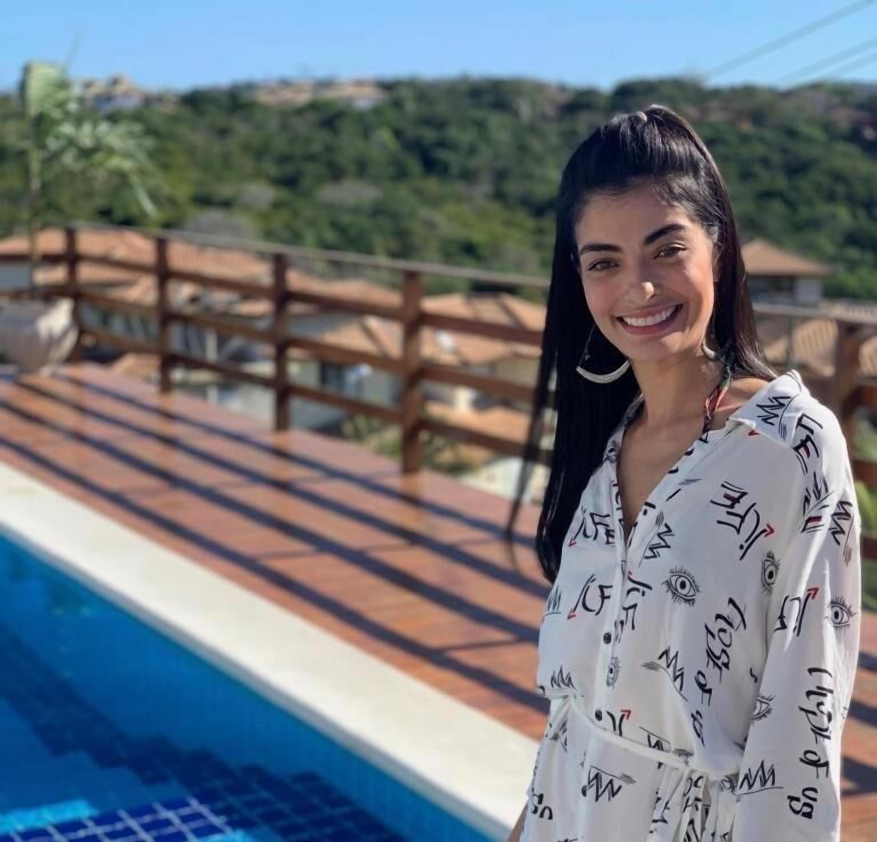 Foto - Guest House Forno