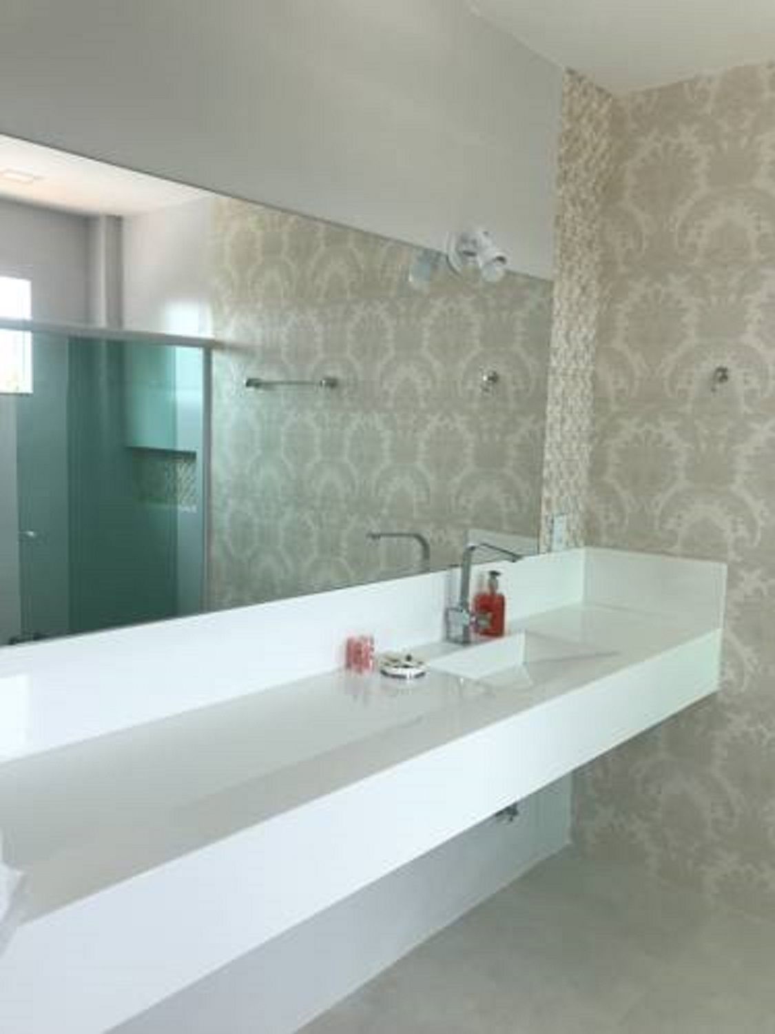 Foto - Forno Guest House