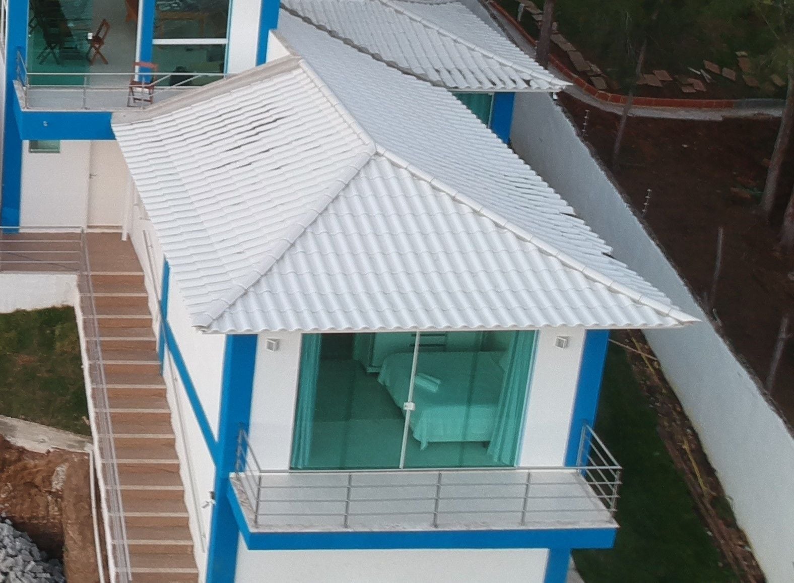 Photo - Guest House Forno