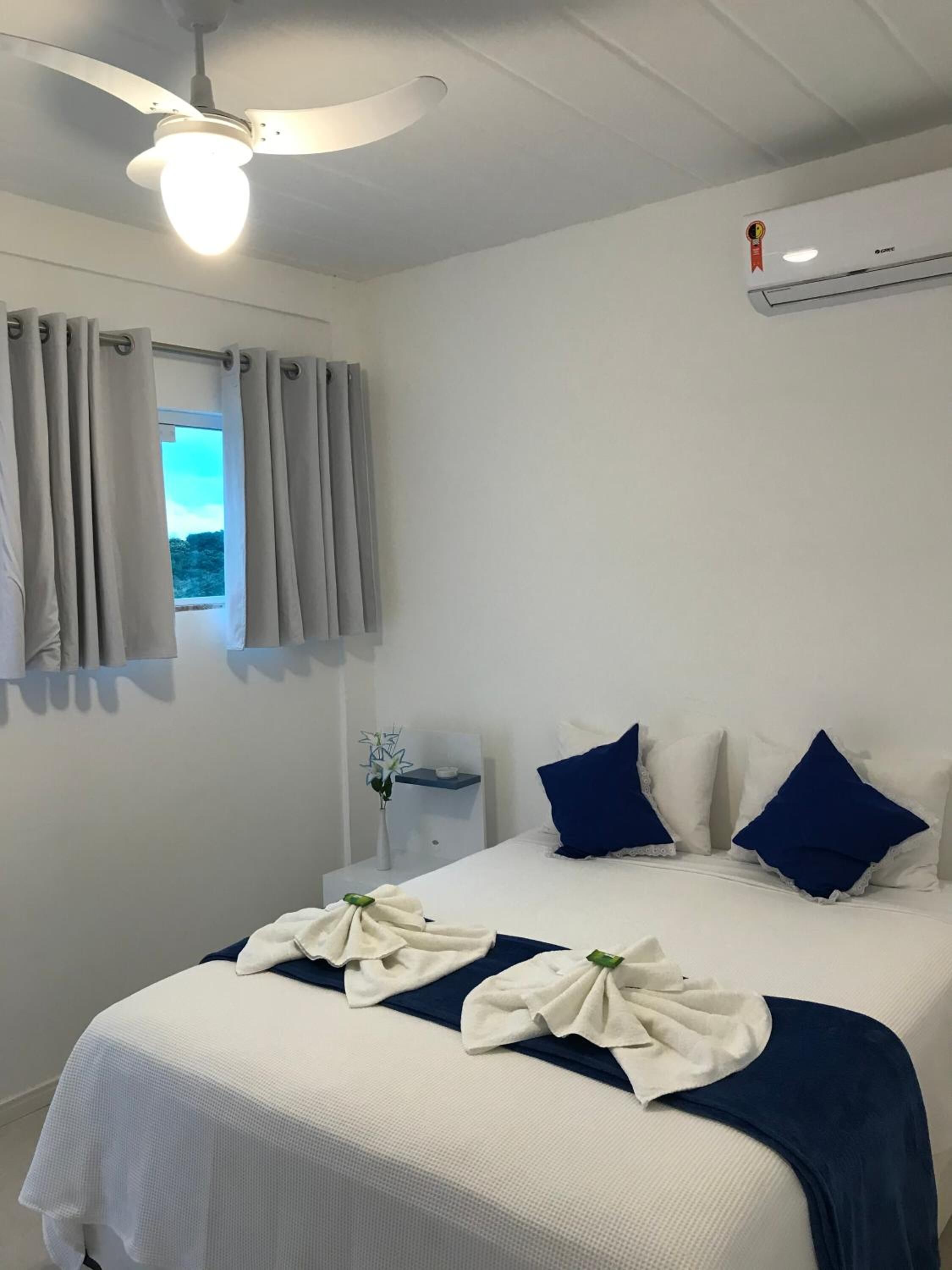 Foto - Guest House Forno