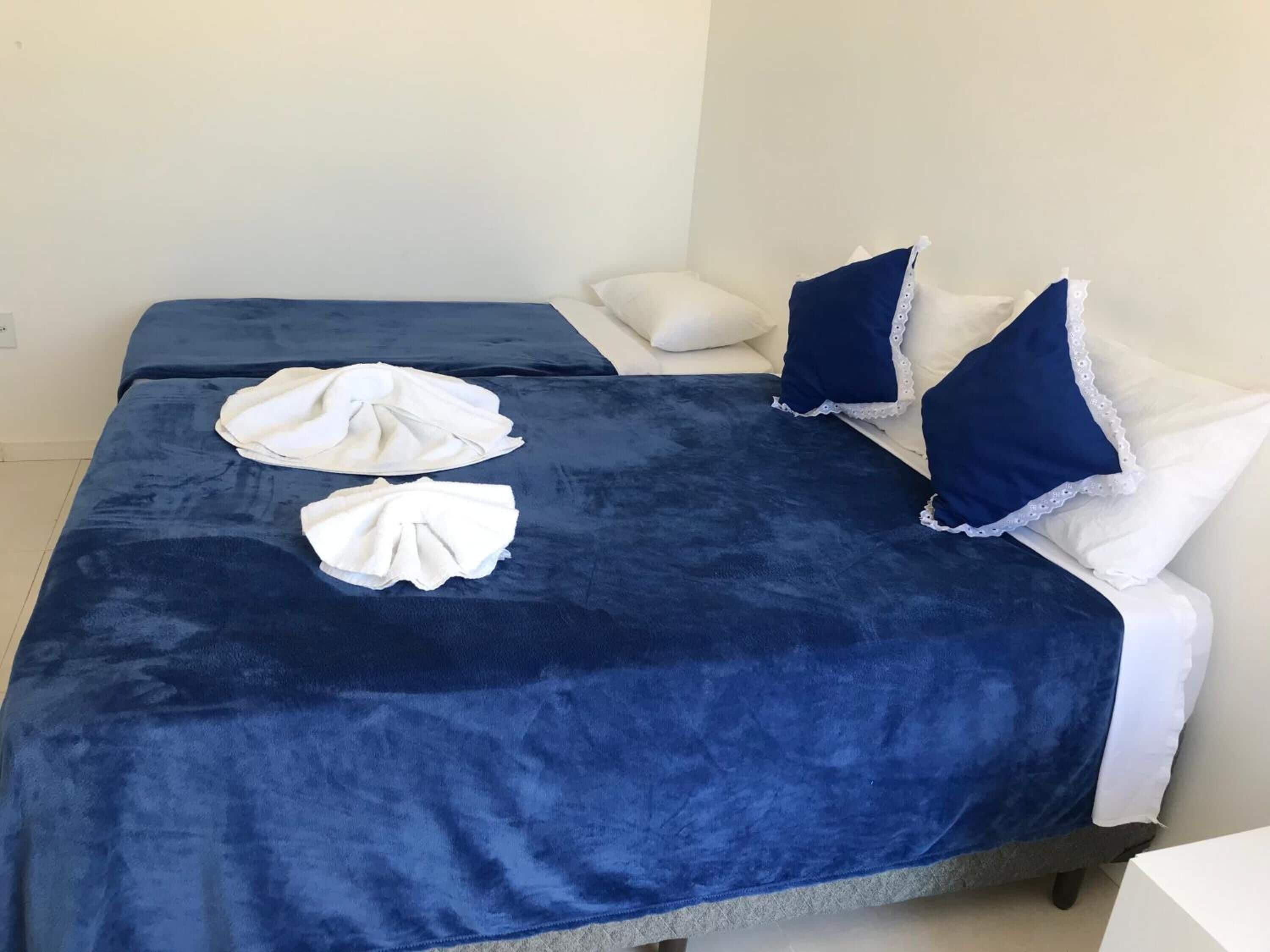 Photo - Guest House Forno