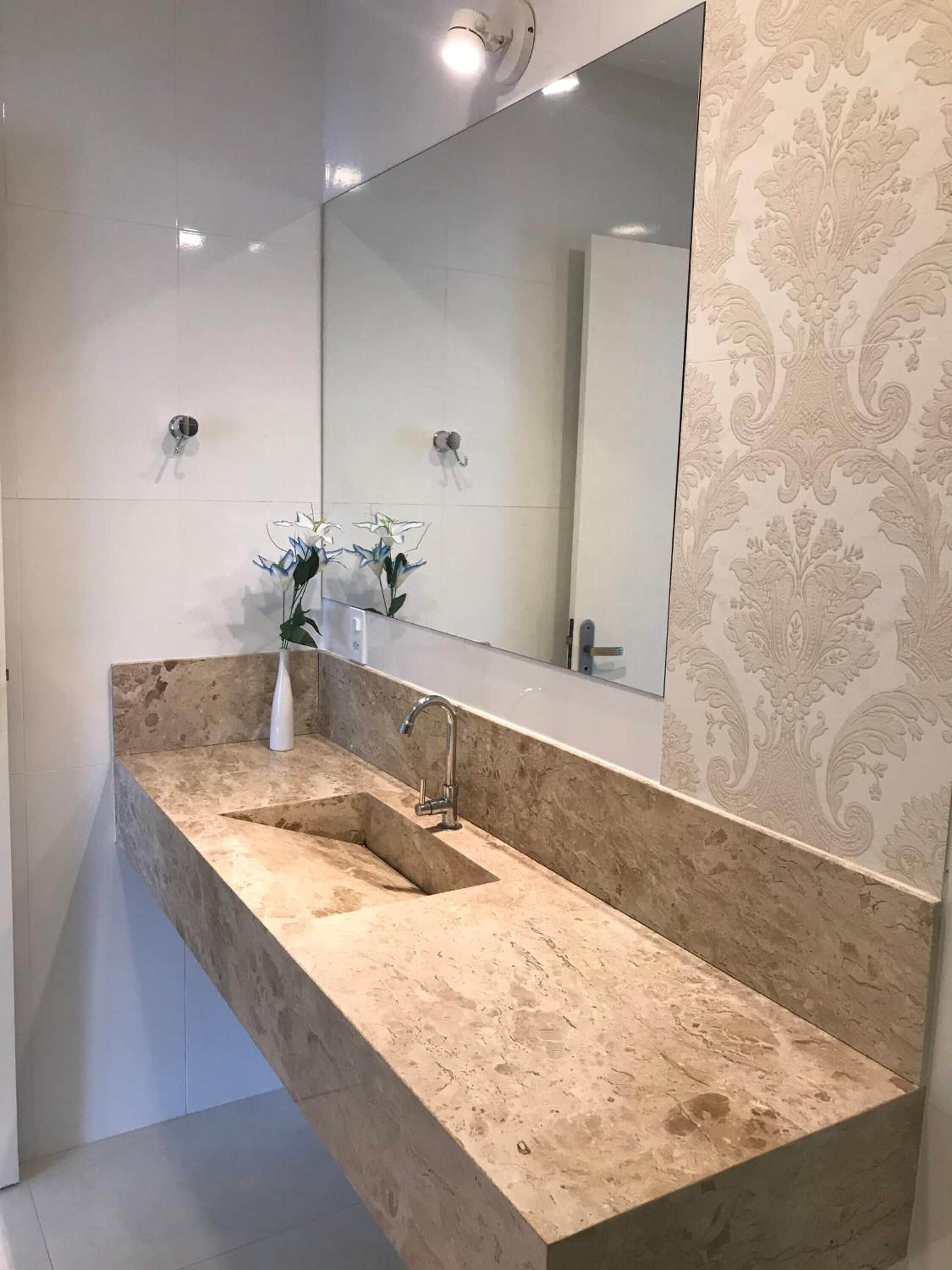 Photo - Guest House Forno