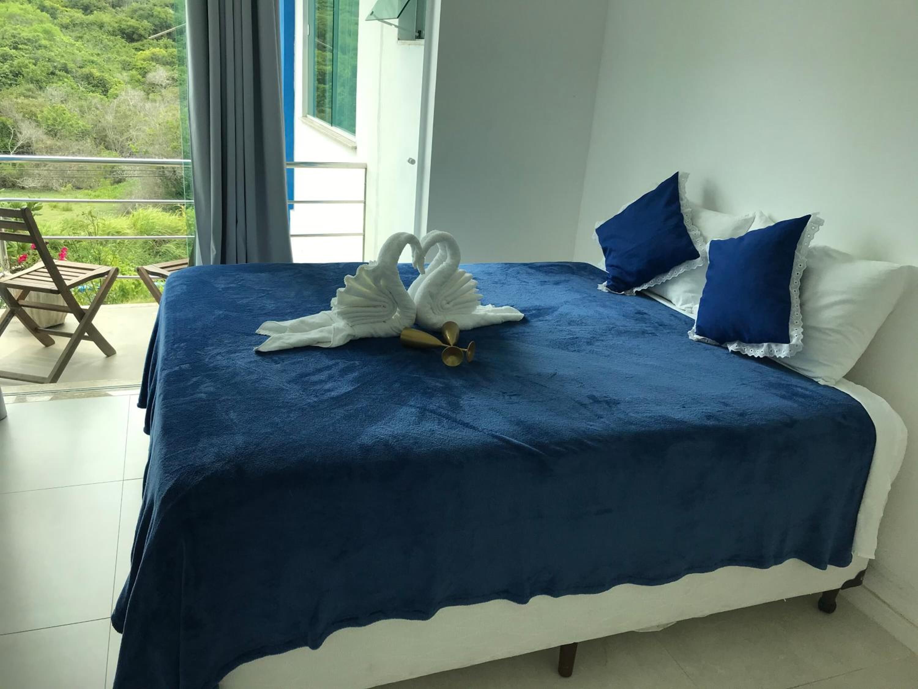 Photo - Guest House Forno