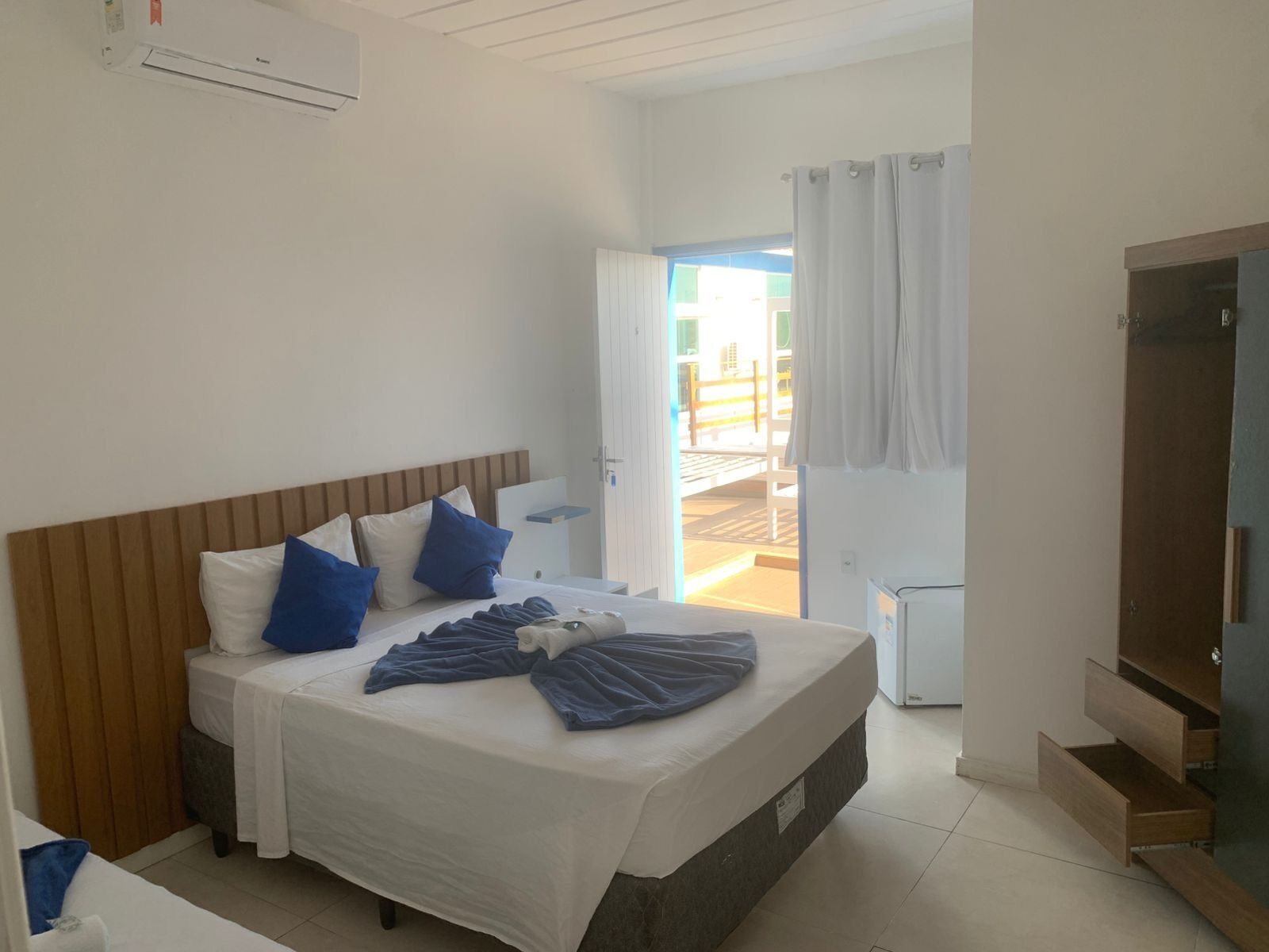 Foto - Guest House Forno