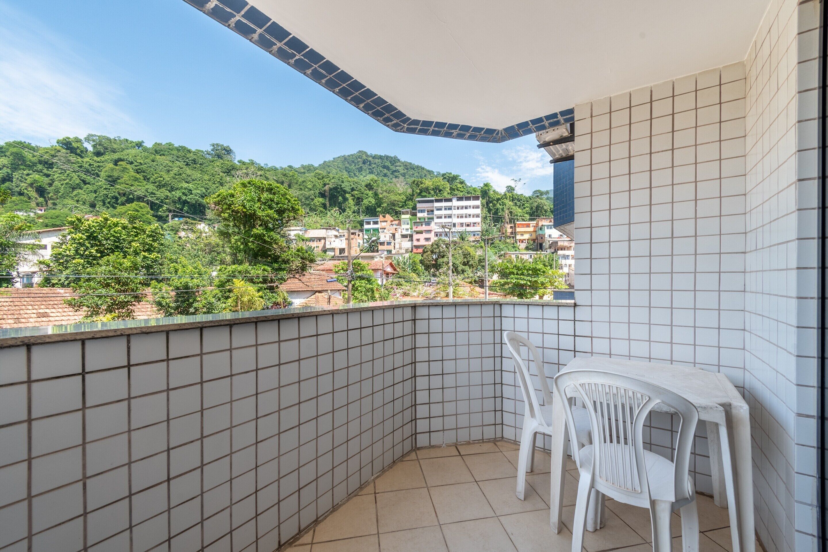 superior suite (double) | 1 bedroom, minibar, in-room safe, desk