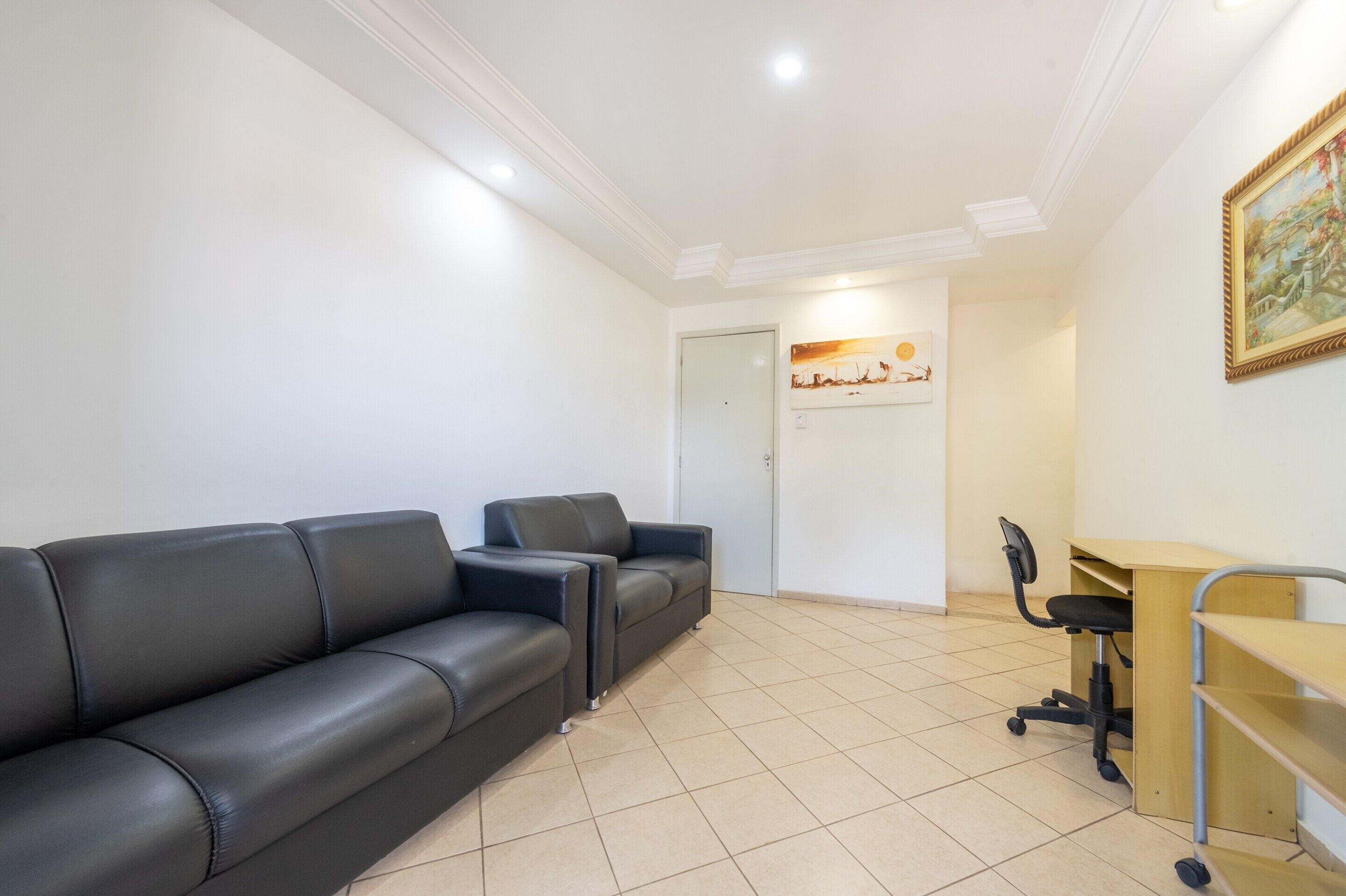 superior suite (double) | 1 bedroom, minibar, in-room safe, desk