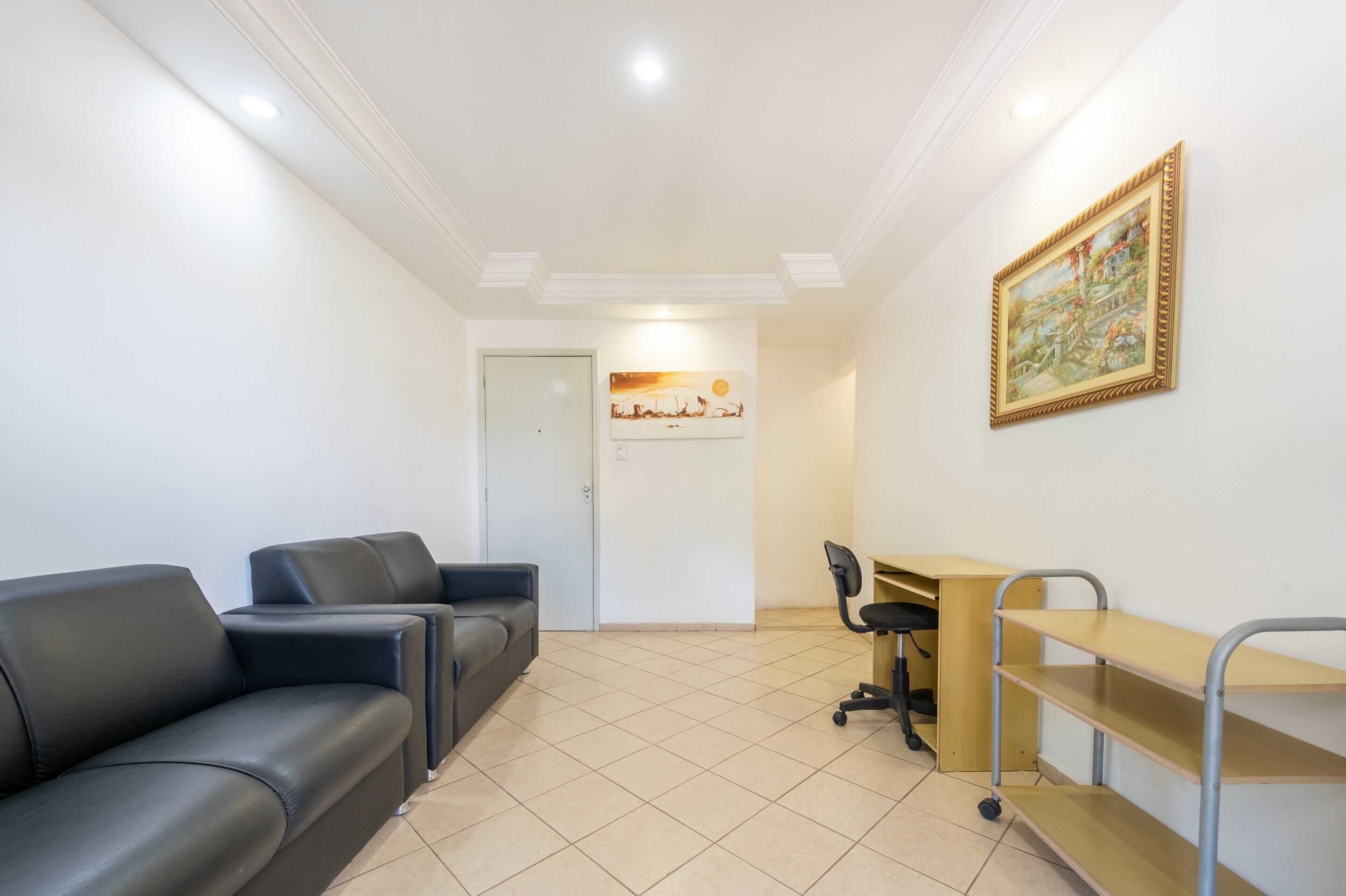 superior suite (double) | 1 bedroom, minibar, in-room safe, desk