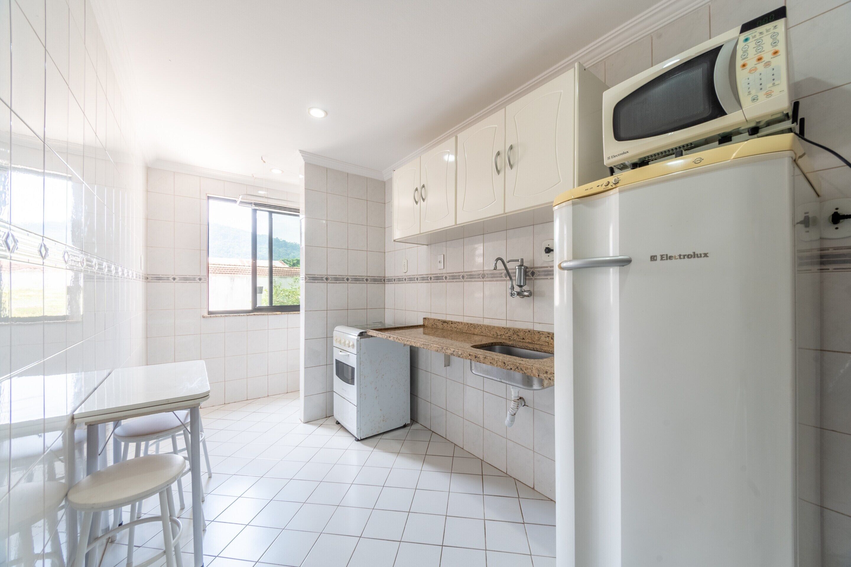 suite (double) | 1 bedroom, minibar, in-room safe, desk