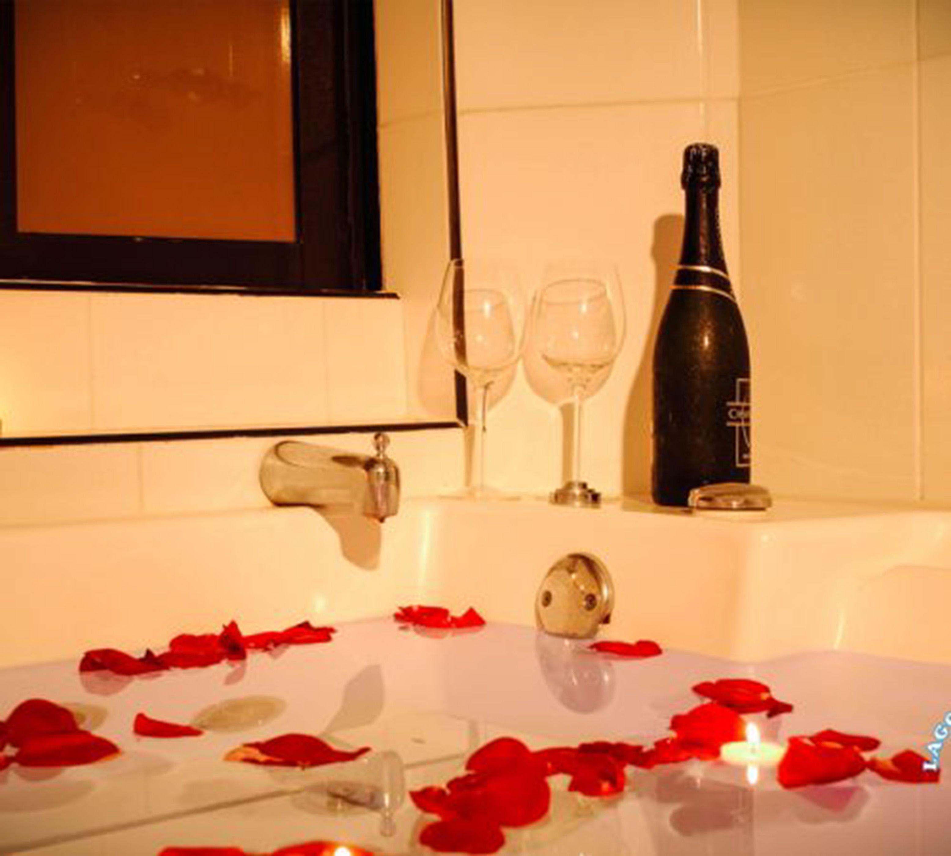 Photo - Hotel Campestre Lagos de Venecia - Chalet, glamping, camping y overlanding