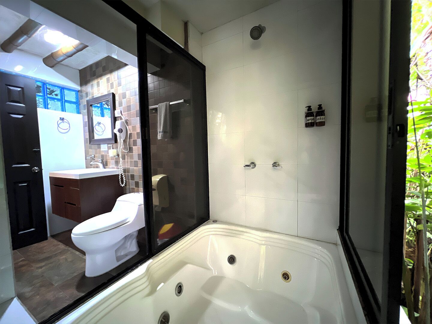 Photo - Hotel Campestre Lagos de Venecia - Chalet, glamping, camping y overlanding