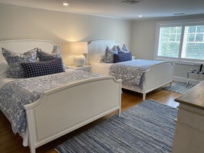 3 dormitorios, escritorio, tabla de planchar con plancha y wifi gratis