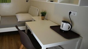ห้องซิงเกิล, ห้องน้ำรวม