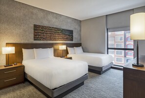 Ropa de cama de alta calidad, cubrecamas y colchones Select Comfort