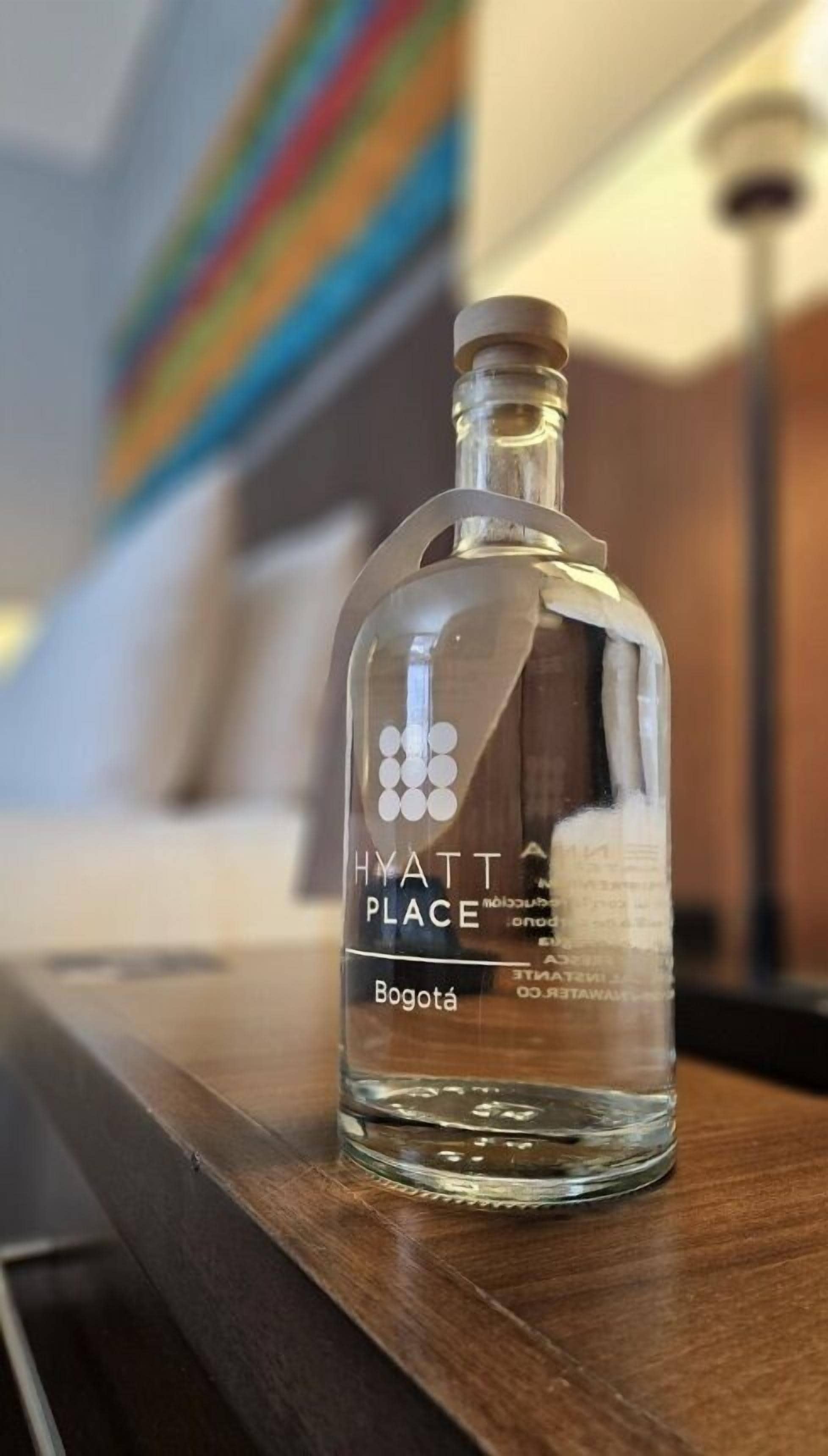 suite, 1 king bed with sofa bed, accessible (shower) | in-room dining