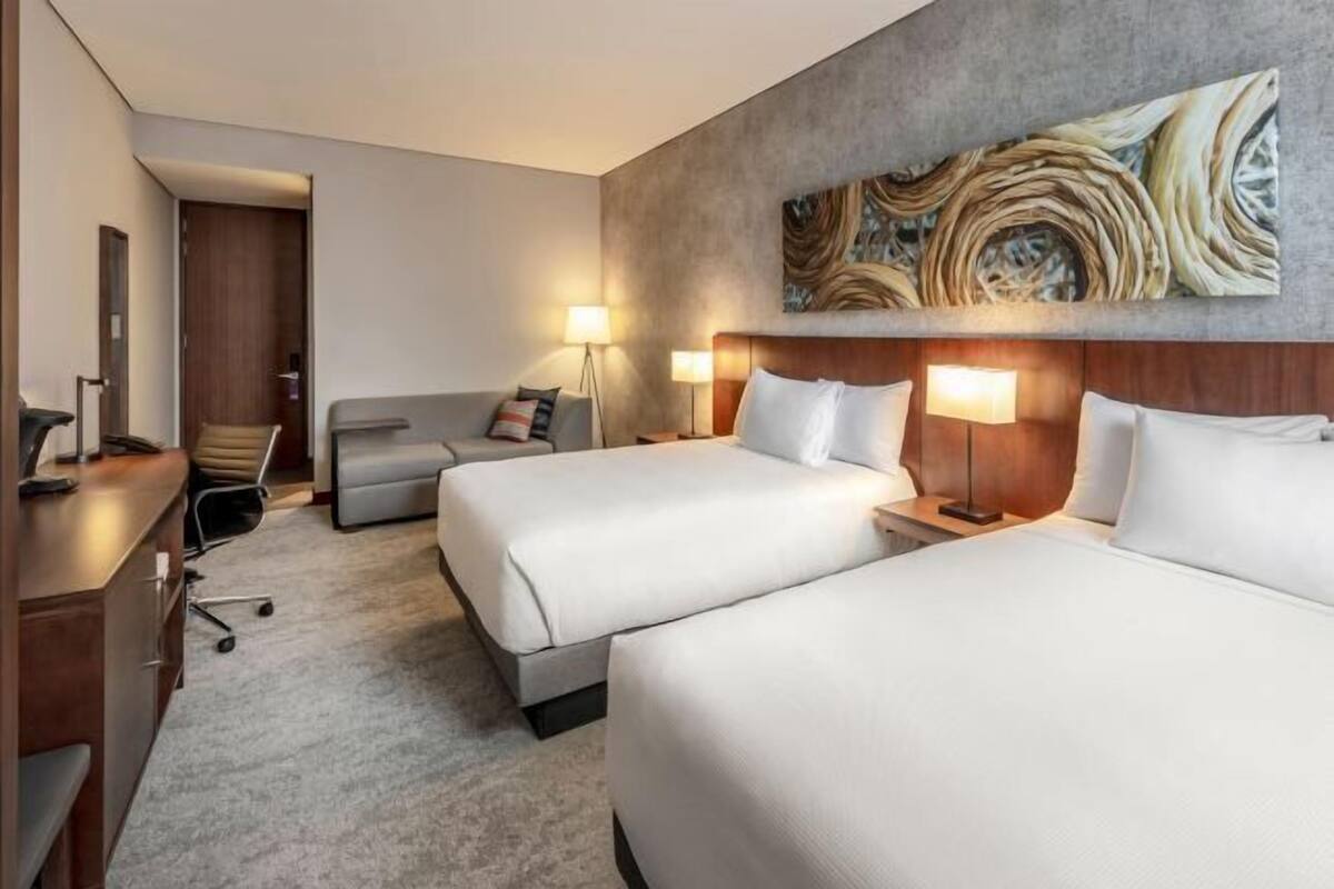 Literie de qualité supérieure, couette en duvet d'oie