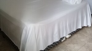 Quarto triplo (Quarto 05)