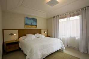 Room - Mansion in Búzios - Ferradura Beach (Armação dos Búzios)