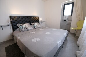 4 bedrooms, iron/ironing board, free WiFi, bed sheets - Vacation rental L'ISLE SUR LA SORGUE LS2-331 (L´Isle sur la Sorgue)