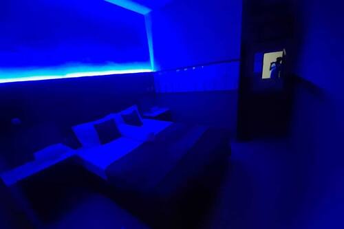 Biancheria da letto di alta qualità, copriletto in piuma