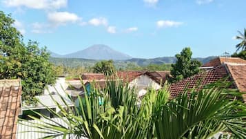 Premium House | Mountain view