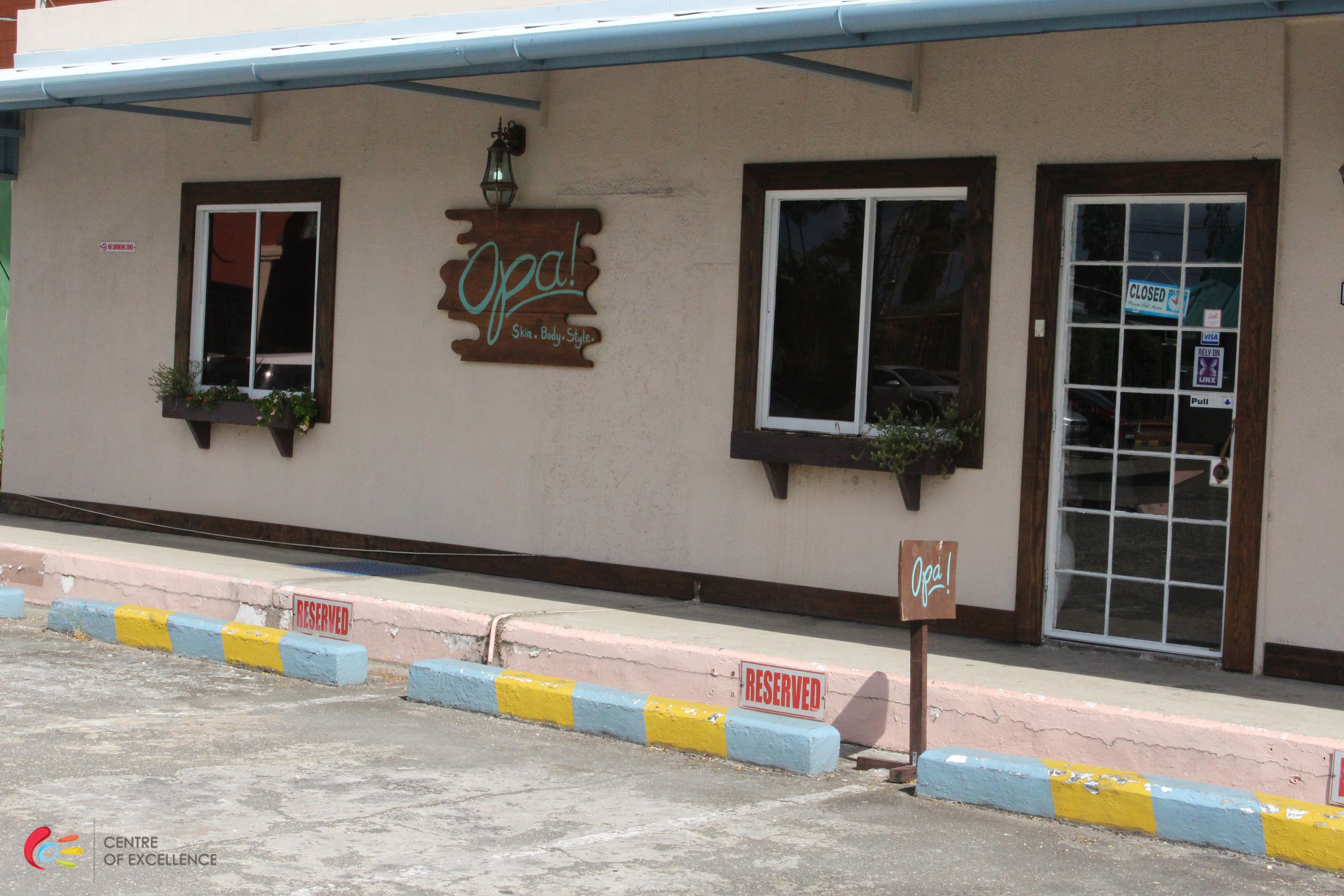 hot stone massages, deep-tissue massages, swedish massages