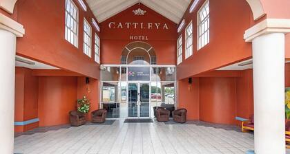 Cattleya Hotel