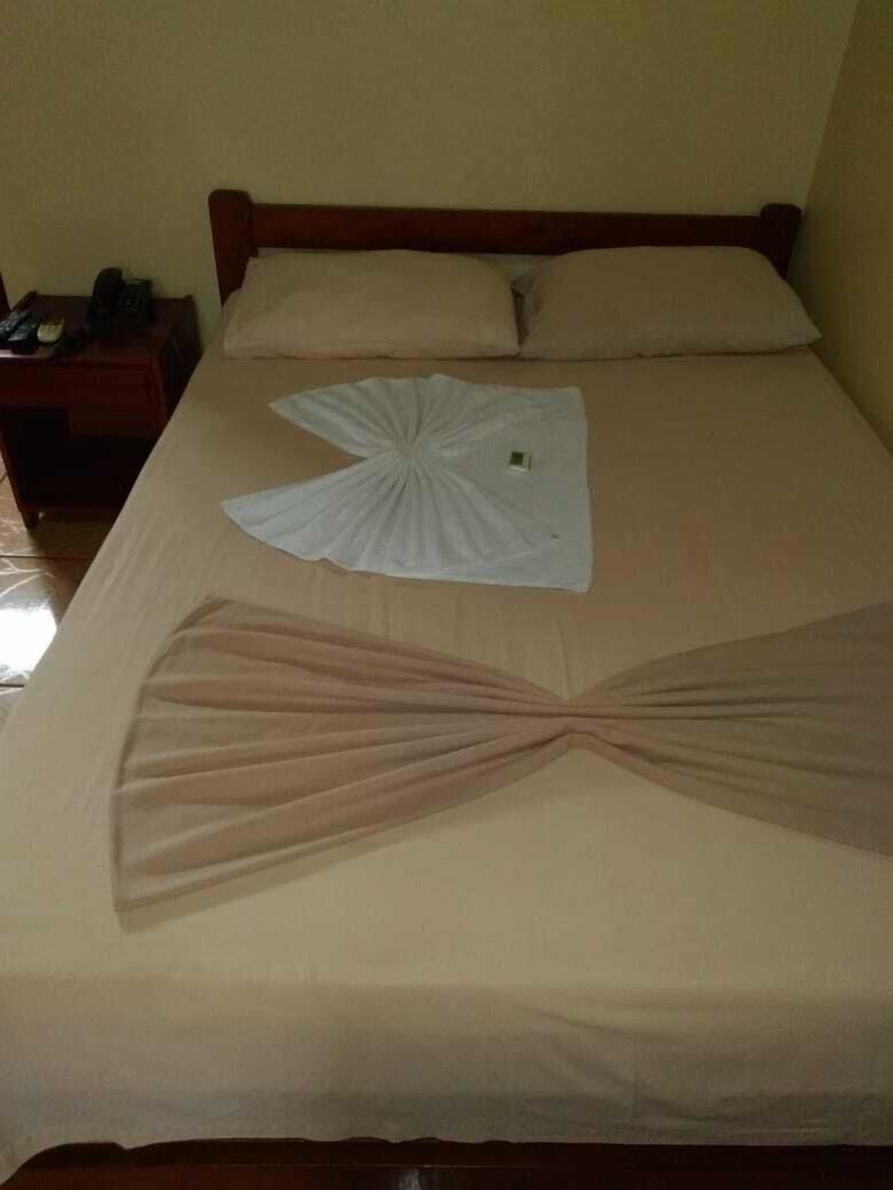 desk, blackout curtains, iron/ironing board, free wifi