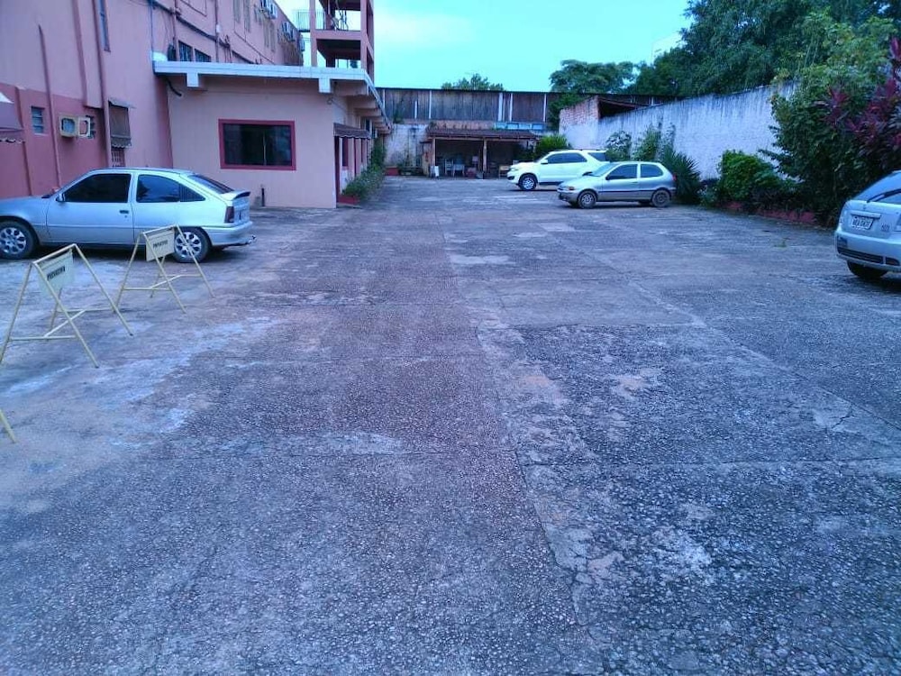 Hotel Regina photo 5