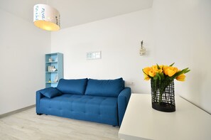 TV, lareira, console de videogame