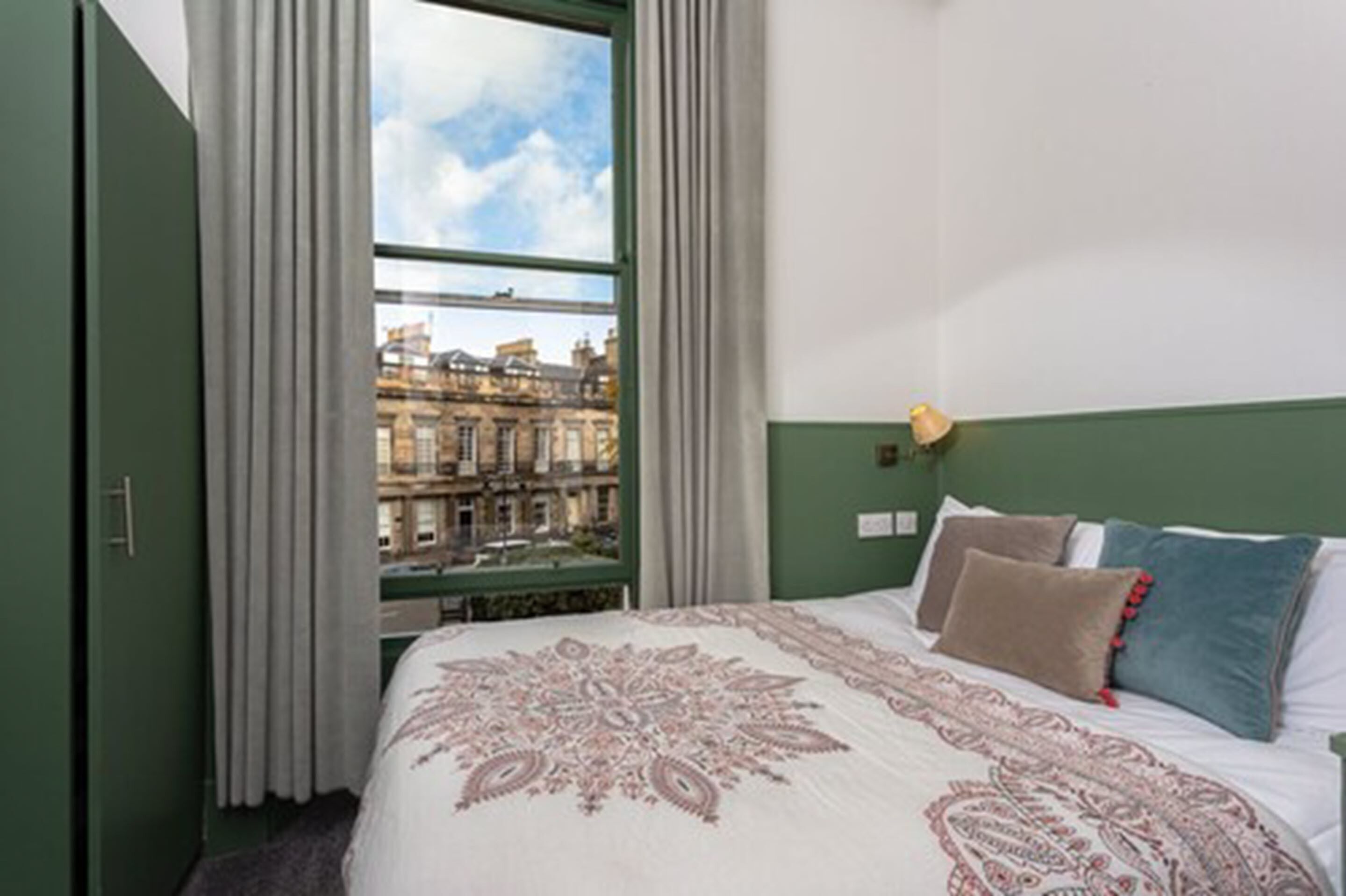 Photo - New Town Guest House (Adults Only)