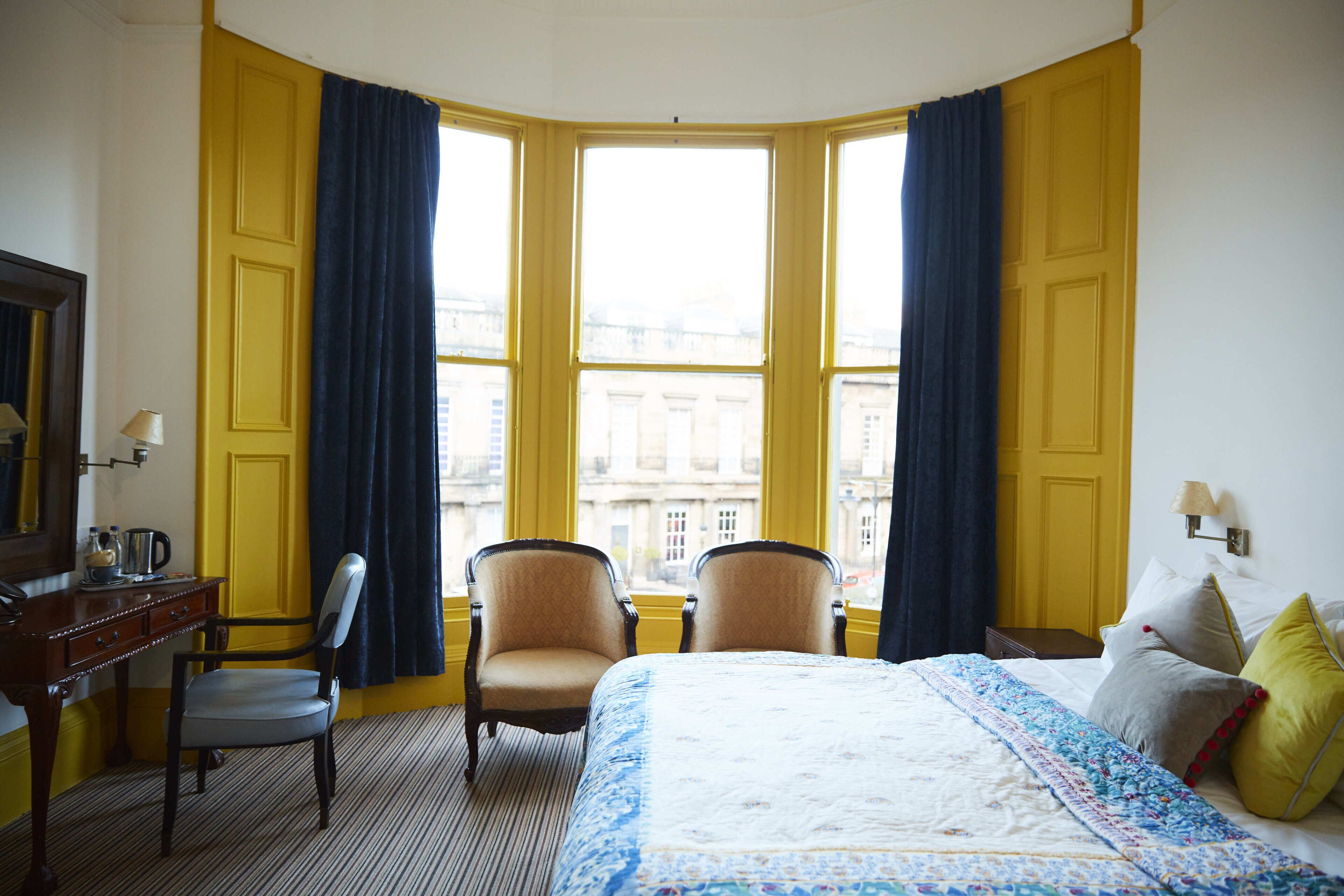 Photo - New Town Guest House (Adults Only)