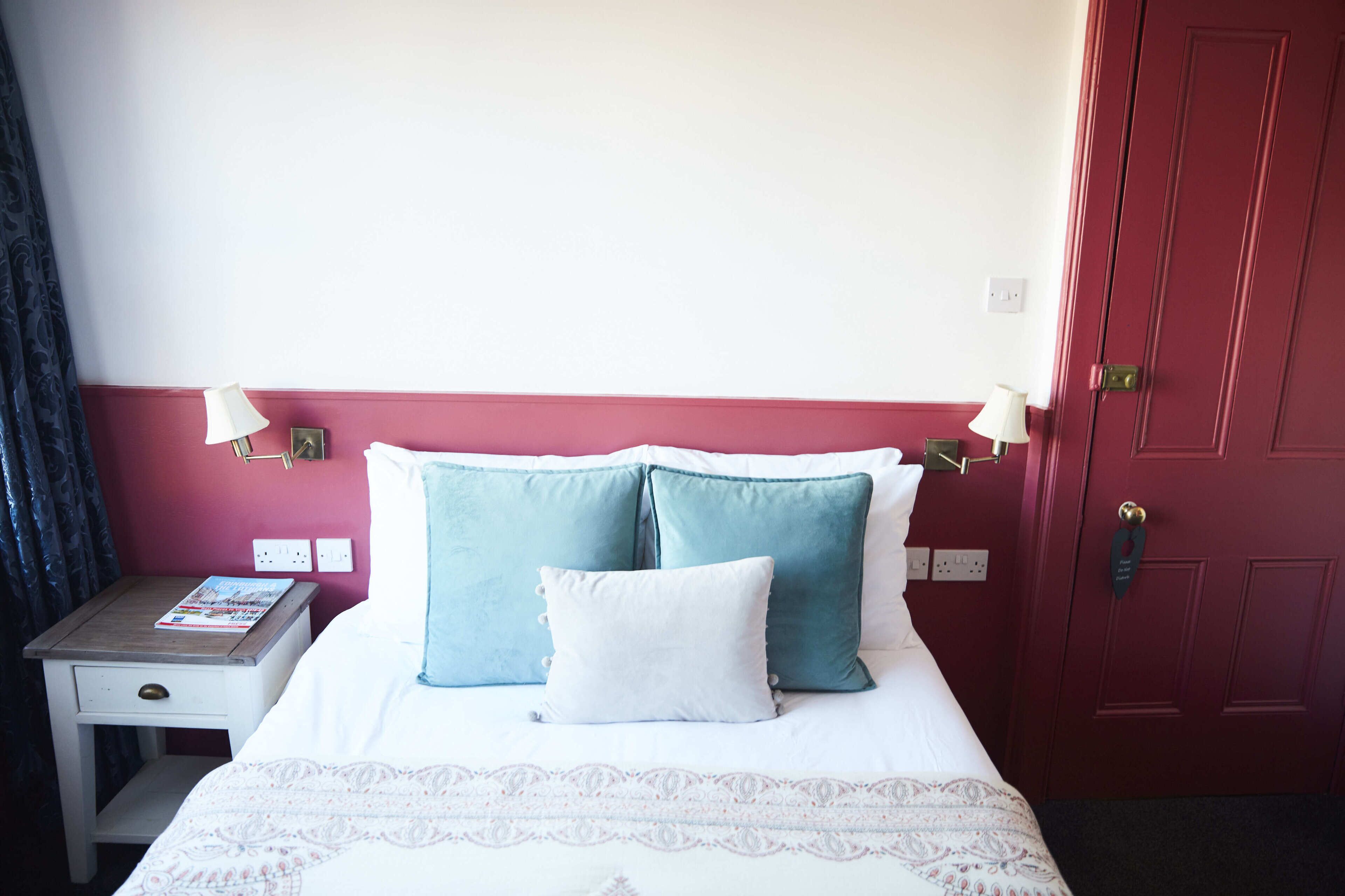 Photo - New Town Guest House (Adults Only)