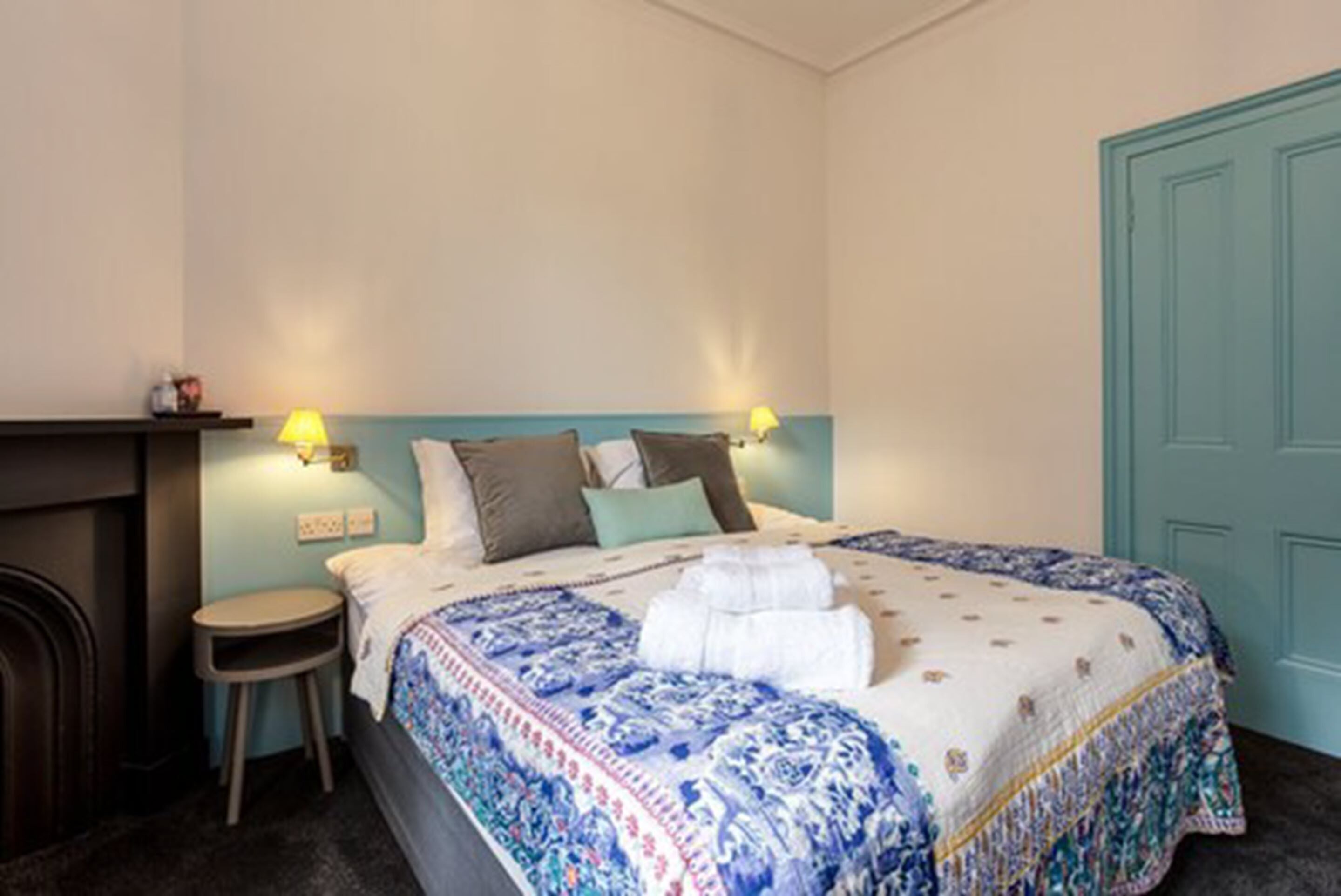 Photo - New Town Guest House (Adults Only)