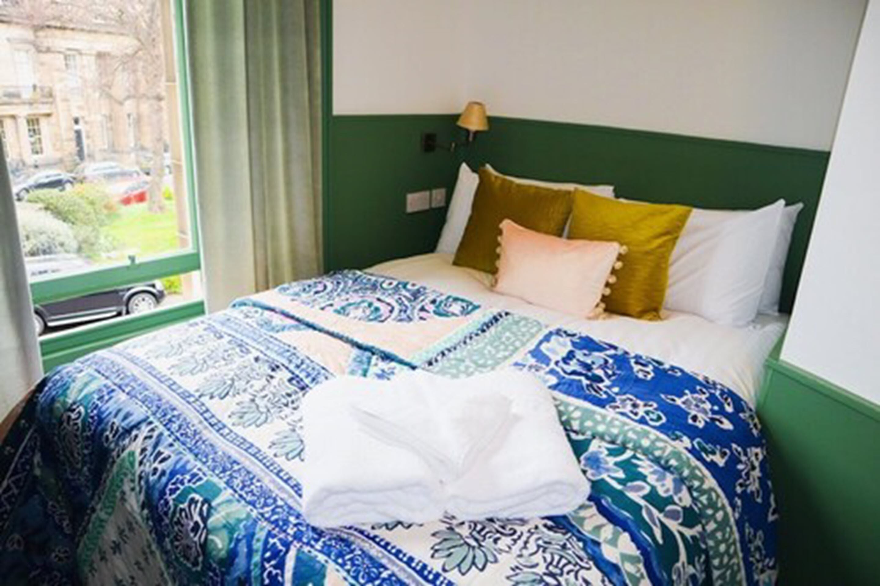 Photo - New Town Guest House (Adults Only)