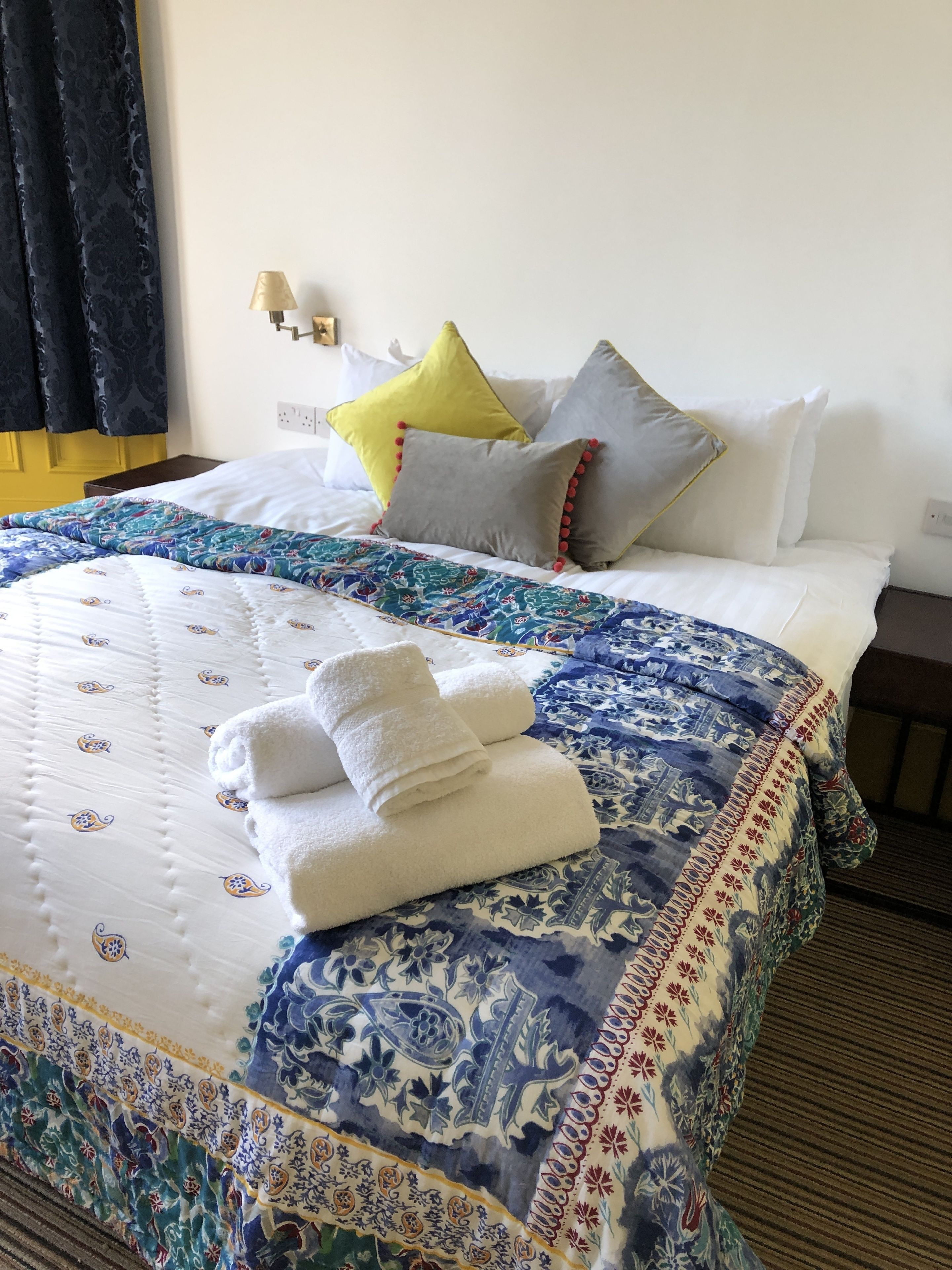 Photo - New Town Guest House (Adults Only)