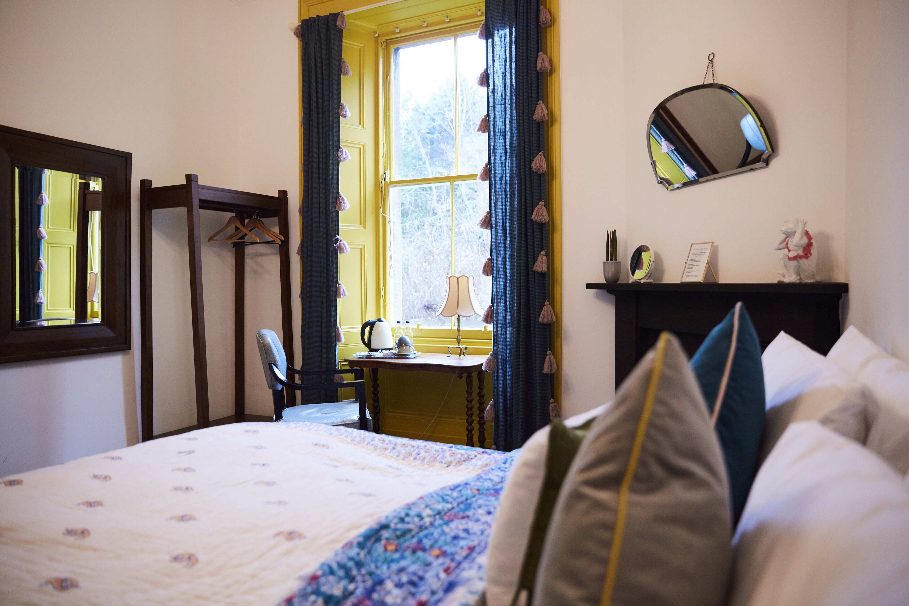 Photo - New Town Guest House (Adults Only)