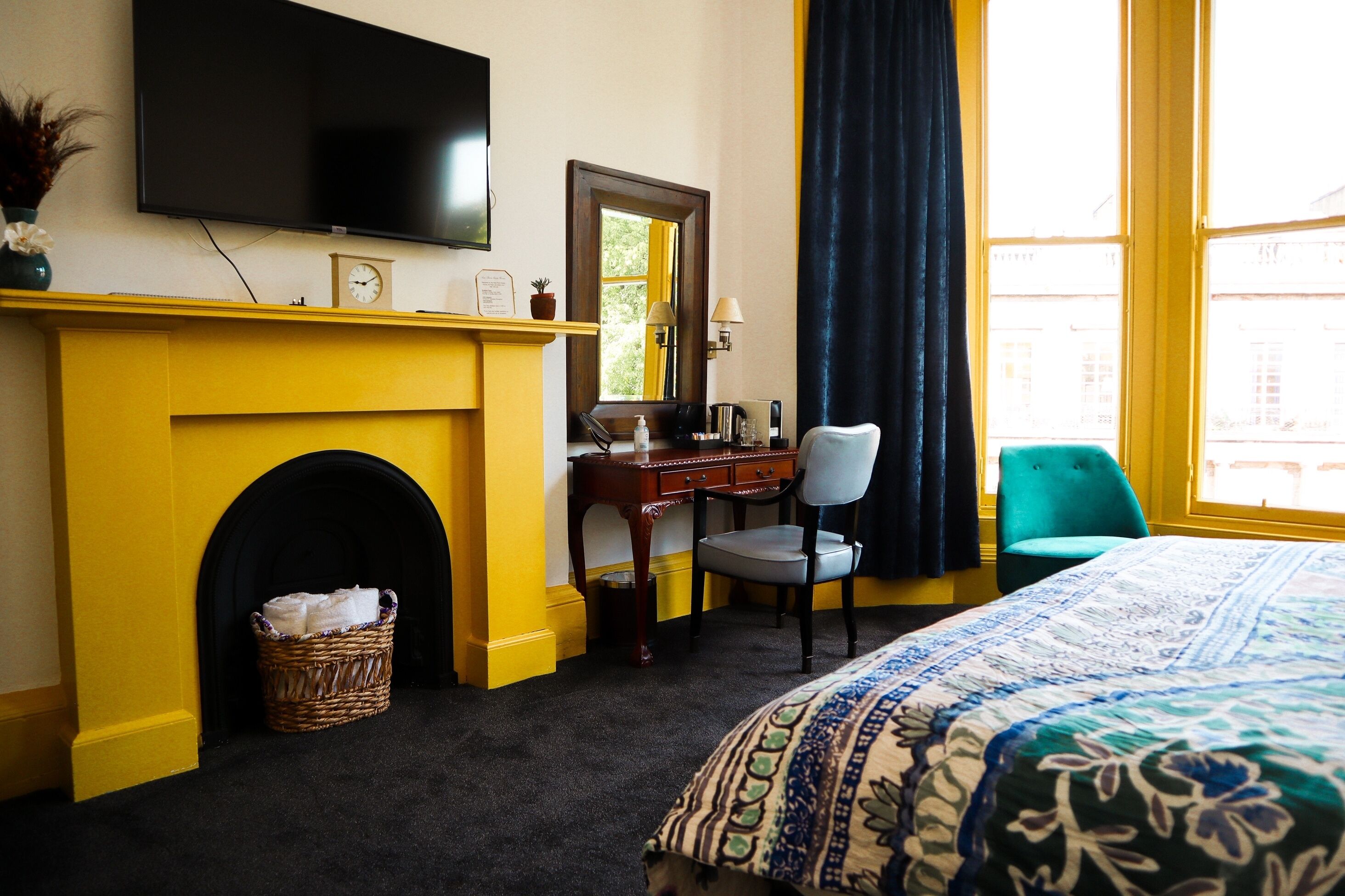 Photo - New Town Guest House (Adults Only)