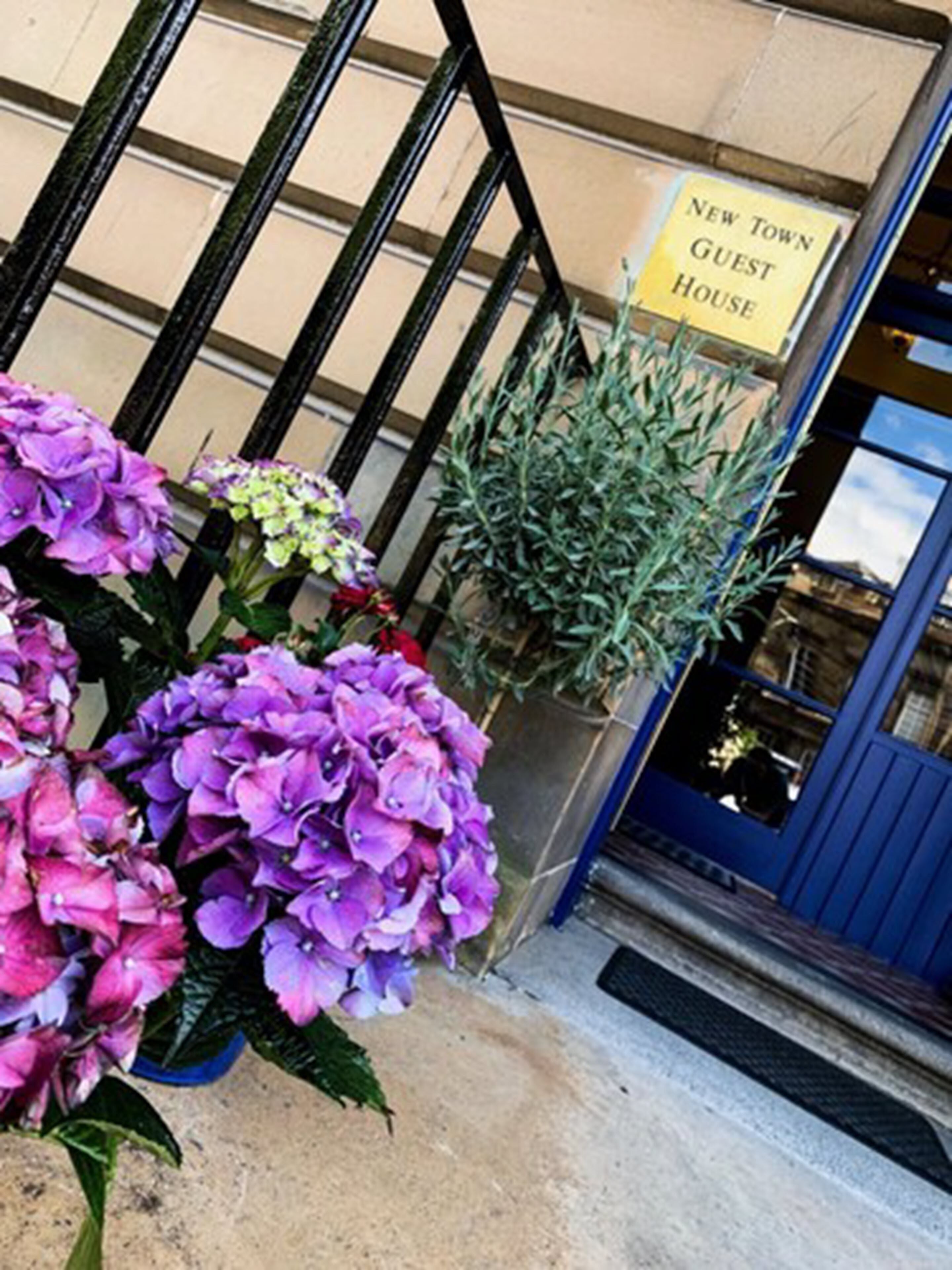 Photo - New Town Guest House (Adults Only)