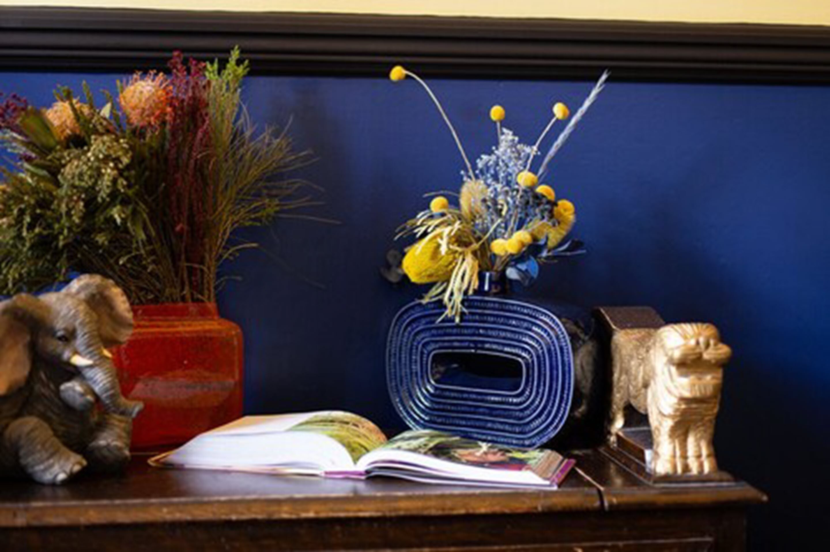 Photo - New Town Guest House (Adults Only)