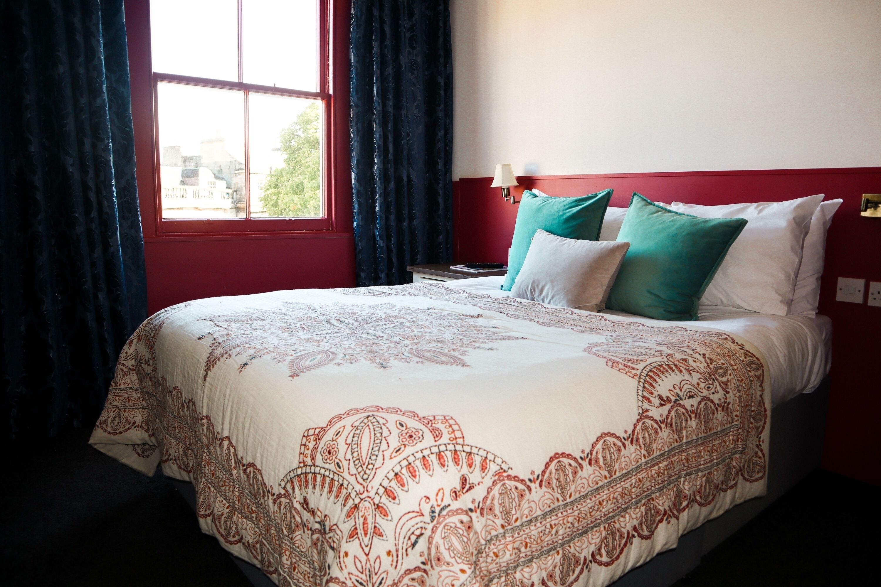 Photo - New Town Guest House (Adults Only)