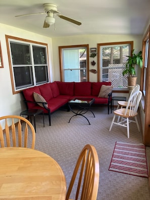 Älytelevisio, DVD-soitin