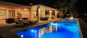 Unbelievable View - Unbelievable Price, STVR #227972