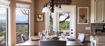 Olive Ranch by AvantStay | Enjoy Sunsets over the Valley | 4.5 Acre Ranch Home