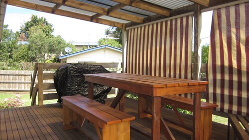 41 Beachcomber Avenue, Smiths Beach