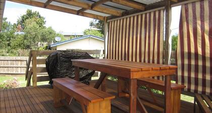 41 Beachcomber Avenue, Smiths Beach