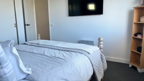 3 chambres