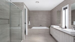 Badewanne, Whirlpool