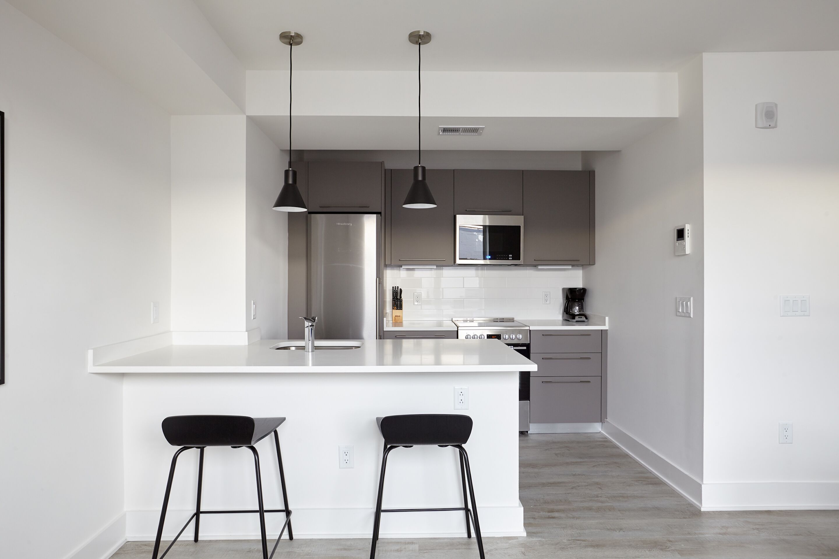 Photo - Sonder Callisto