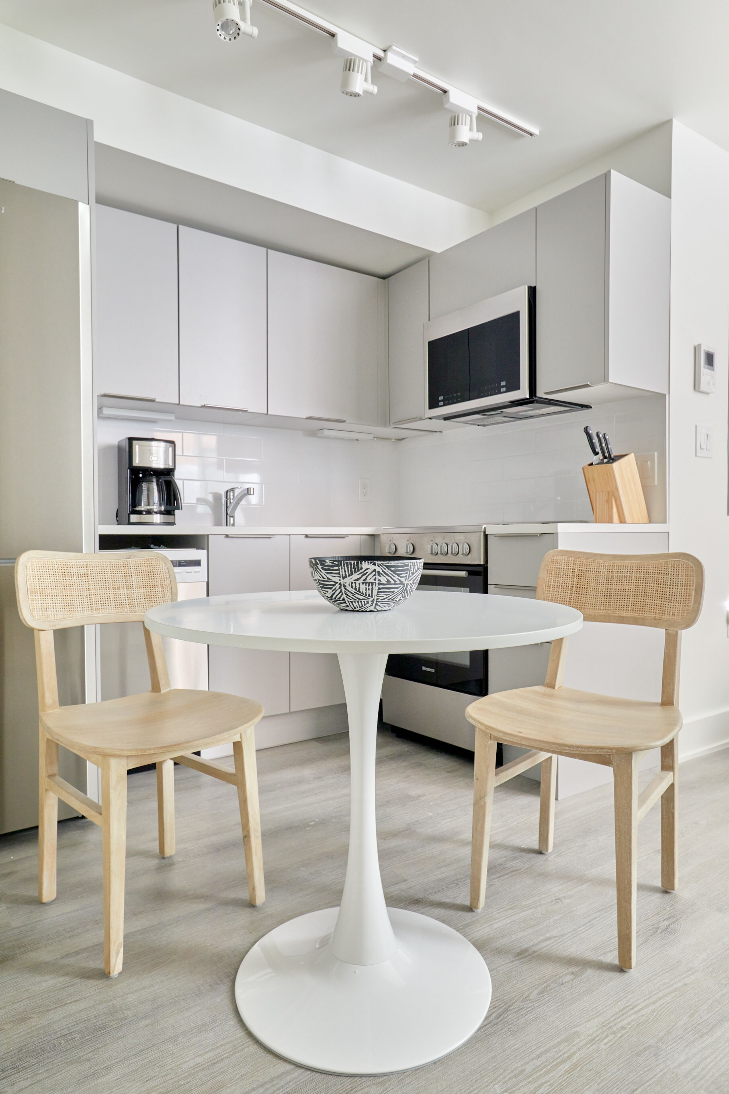 Photo - Sonder Callisto